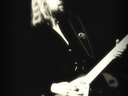 52